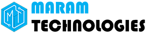 Maram Technologies