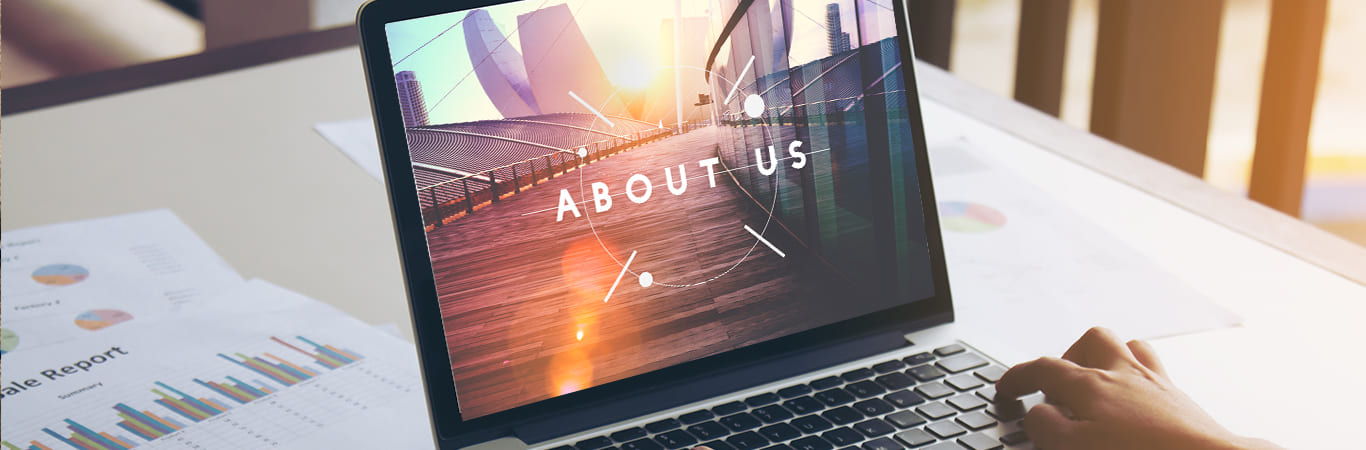 About Maram Technologies