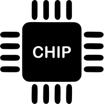 Hardware Customization