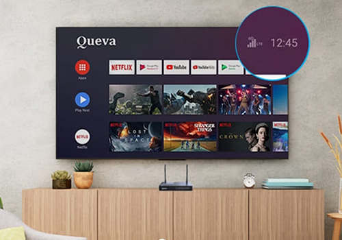 PCB Design Best Practices