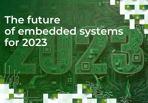 4K Streaming Technology